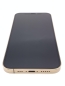 Preview: Refurbished iPhone 12 Pro gold